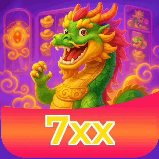 Tabela RTP verificado dos top 15 jogos mais populares 7xx - Gates of Olympus, Fortune Tiger, Aviator