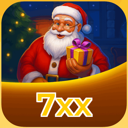 Cashback semanal 7xx