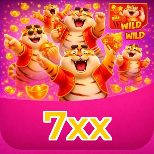 FAQ 7xx Brasil - Perguntas frequentes sobre bônus, PIX, RTP, APP mobile e VIP