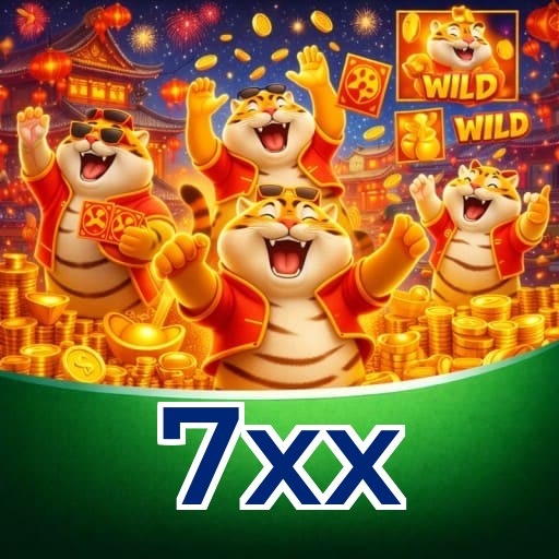 Catálogo 7xx 2.547 jogos - Pragmatic Play, Evolution, NetEnt