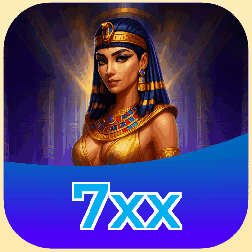 7xx bônus R$5.000 + 500 giros - Rollover 35x, prazo 30 dias, 38% taxa conversão